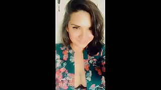 Compilation be worthwhile for latin american shemales and trannies uncultivated prostitutes and sexy